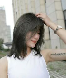 -汇·HAIR