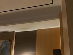 -金色印象·HiFi影音·按摩足疗PLUS(黄泥磅店)