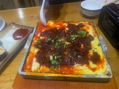 -顺姬冷面(长春旗舰店)