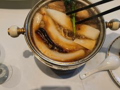 -澳洲肥牛火锅(转盘路店)