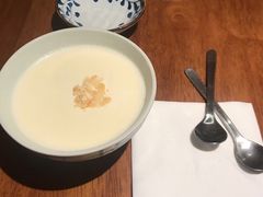 -山杏yama-katsu·吉列炸物