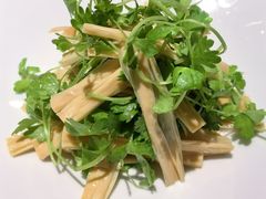 -旺顺阁鱼头泡饼(小红门店)