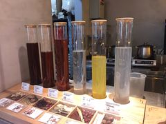 -1828王老吉·草本新茶(珠江新城地铁站店)