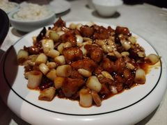 -金百万(亦庄店)