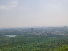 -紫金山天文台