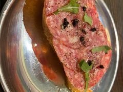 -瑞食酒馆 La Taverne Suisse
