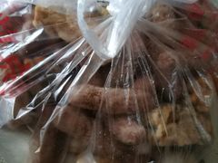 -宫廷糕点铺(建设路店)