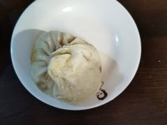 -姚记炒肝店(鼓楼店)