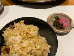 -神户牛排 石田屋(本店)