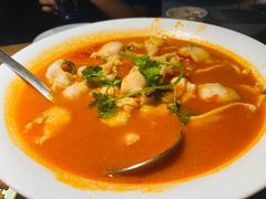 -蜀锦堂·川味现炒(襄阳武商汇店)