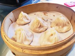 -温德姆花园酒店-鼎丰阁中餐厅