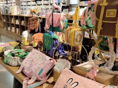 -方所(华润万象城店)