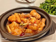 -泮溪酒家(荔枝湾店)