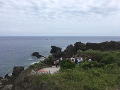 -鹅銮鼻公园