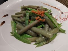 -沿江海南菜·文昌鸡祖师爷(大东海店)