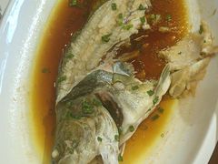 -欣旺·迎宾楼·百年无锡菜