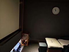 -陆琴脚艺·足浴·SPA(夫子庙店)