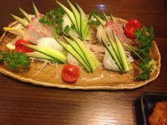 千叶日本料理-千叶日本料理