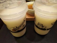 -熊吞·大碗丼烧肉饭(济宁万达广场店)