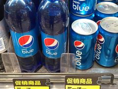 -盒马鲜生(悦峰店)
