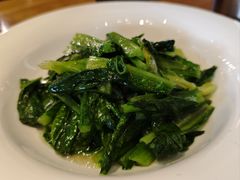 -東舍食唐精品陕菜馆
