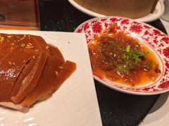 -味钱塘·钱塘浙宴(宋城之江银泰店)