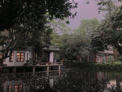 -广州兰圃
