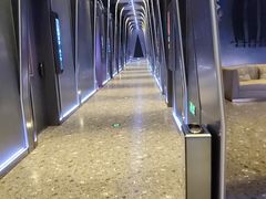 -唛歌KTV(城西银泰店)