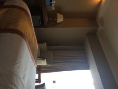 iphone_upload_pic-中国科技会堂