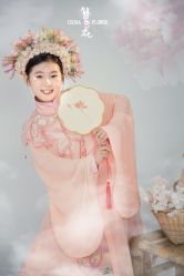 -苏薇摄影·照相馆