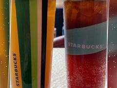 -星巴克(古象大酒店店)