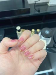 -JNK皮肤管理中心