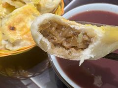 -方中山胡辣汤(西安高新区店)