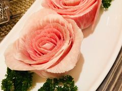 -四季火锅酒家(新濠影汇店)