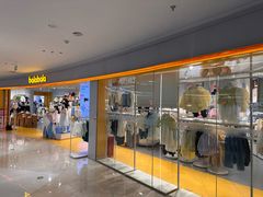 -万达广场(梁溪店)
