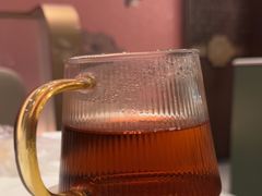 -神仙馆(衡山路店)