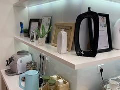 -维乐口腔(美维云门诊陆家嘴店)