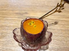 -米店·云南菜(南门店)