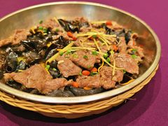 -味可道·黄圃人家园林酒家(兆丰店)