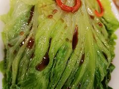 -点都德(海岸城店)