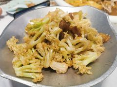 -乾园(恒隆广场店)