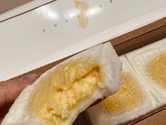 -阮大兴糕团(日月光中心店)