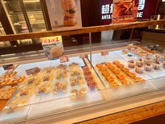 -屋里家延边朝鲜族冷面(南园店)