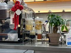 -LilBee Coffee