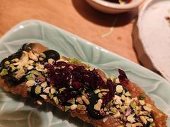 -英雄广场