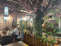-风波庄(云蝠大厦店)