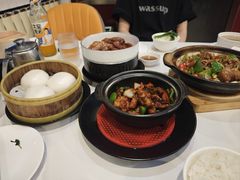 -日昌餐馆(亦庄店)