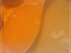 -叁味儿延安沾沾