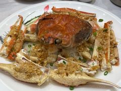 -瑞记湛江鸡饭店·粤西第一鸡(粤垦店)