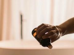 -道合堂·中式按摩·spa(民治店)